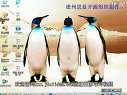 linux内核分析