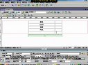 PHP实例教程