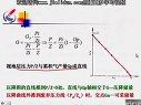 油气田地下地质学