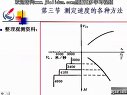 地球物理勘探