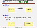 UML面向对象建模技术