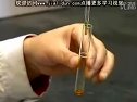 公卫执业医师资格考试