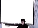 医学心理学-执业医师考试辅导