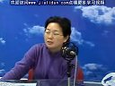媒介社会学