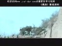 大智慧一