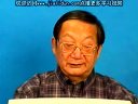 中文工具书使用方法