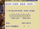 宏汇编语言程序设计