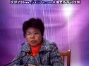 药物化学专科
