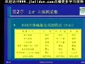 数字图象处理研究生课程