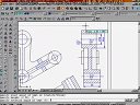 AutoCAD