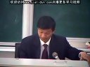 外贸函电（专）