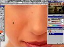 Adobe认证基础