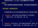 数字图象处理