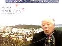 医学免疫学