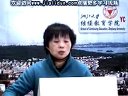 现代护理学(2)