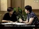 普通话考试辅导