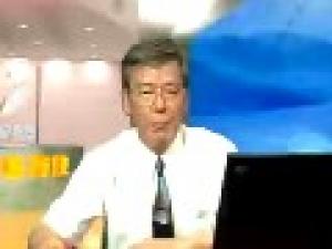 国际法
