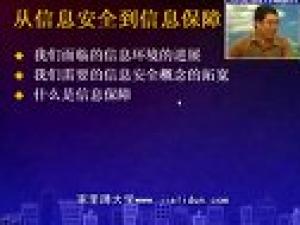 电子金融概论