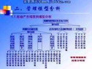 工程管理信息系统