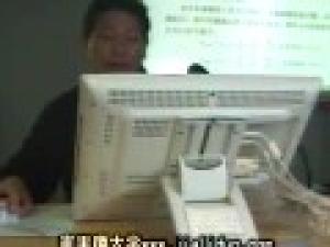 材料力学