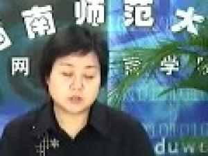 中外美术史