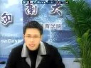 中国画论